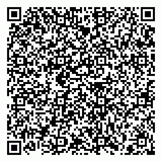 vCard 79397136936