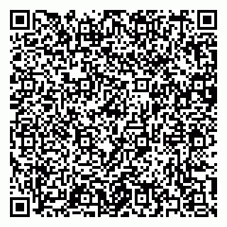 vCard 79397136937