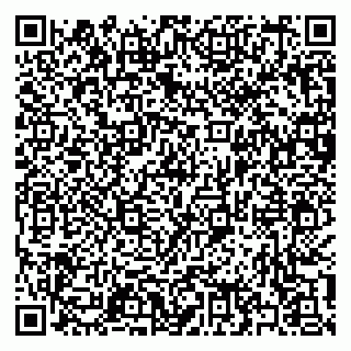 vCard 79397136938
