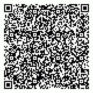 vCard 79397136939