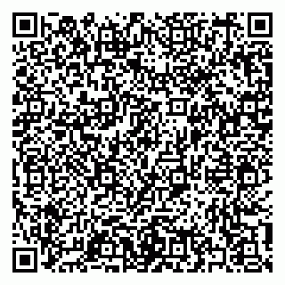 vCard 79397136940