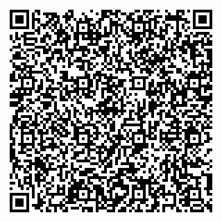 vCard 79397136941