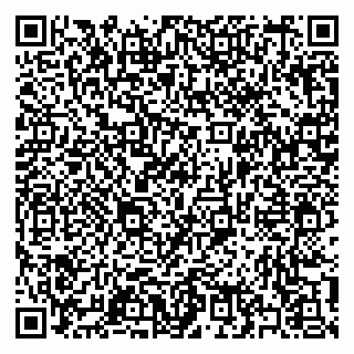 vCard 79397136942