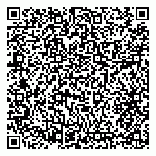 vCard 79397136943