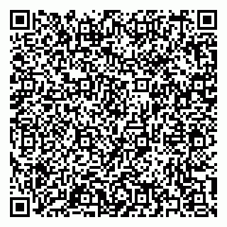 vCard 79397136944