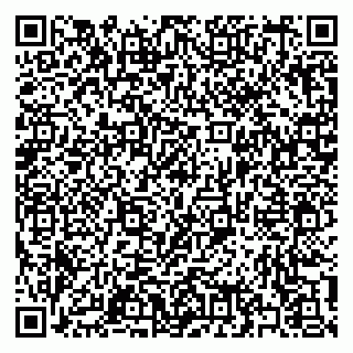 vCard 79397136945