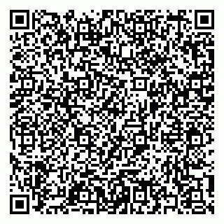 vCard 79397136946