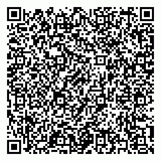 vCard 79397136947