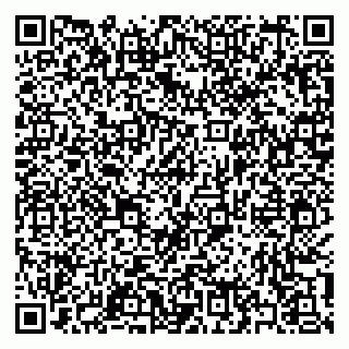 vCard 79397136948