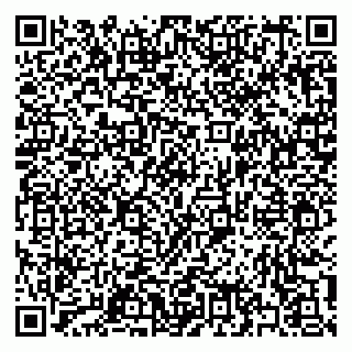 vCard 79397136949