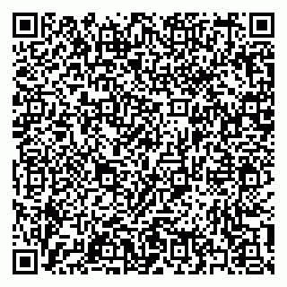 vCard 79397136950