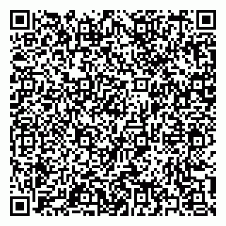 vCard 79397136951