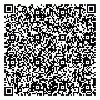vCard 79397136952
