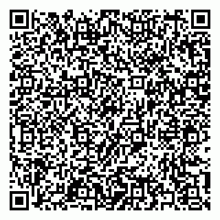 vCard 79397136953