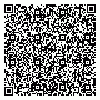 vCard 79397136954