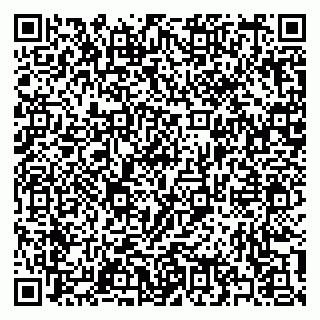 vCard 79397136955