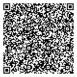 vCard 79397136956