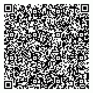 vCard 79397136957