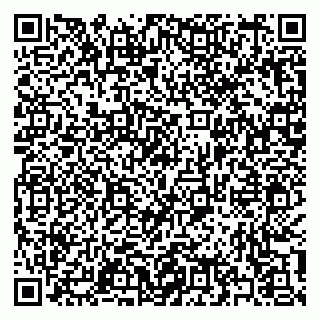 vCard 79397136958