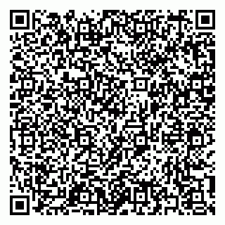 vCard 79397136959