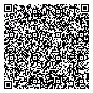 vCard 79397136960