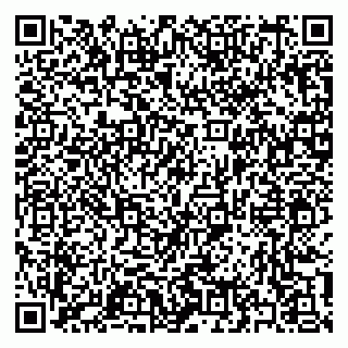 vCard 79397136961