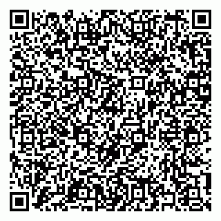 vCard 79397136962