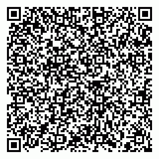 vCard 79397136963