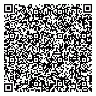 vCard 79397136964
