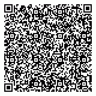 vCard 79397136965