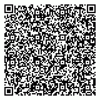 vCard 79397136966