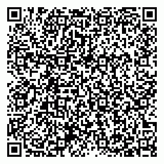 vCard 79397136967