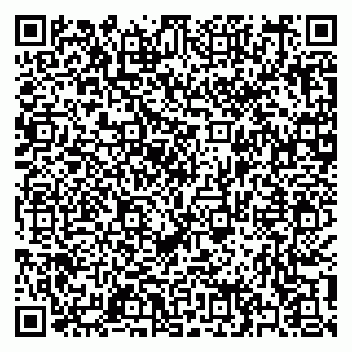 vCard 79397136968