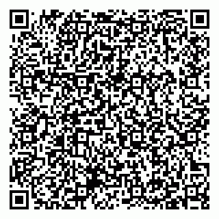 vCard 79397136969