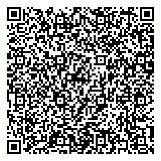 vCard 79397136970