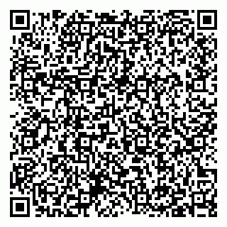 vCard 79397136971