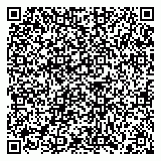 vCard 79397136973