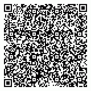 vCard 79397136974