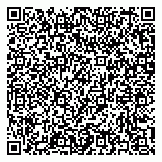 vCard 79397136975