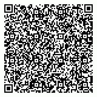 vCard 79397136976