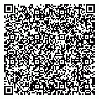 vCard 79397136977