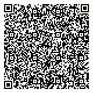 vCard 79397136978