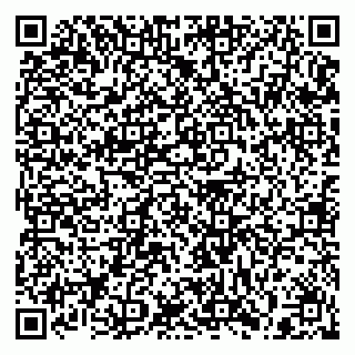 vCard 79397136979