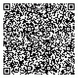 vCard 79397136980