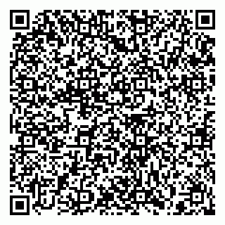 vCard 79397136981