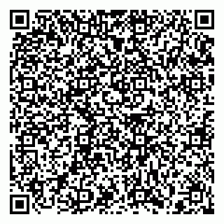 vCard 79397136982