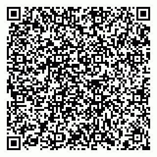 vCard 79397136983
