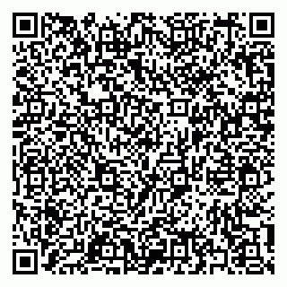 vCard 79397136984