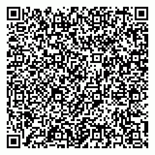 vCard 79397136985