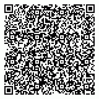 vCard 79397136986